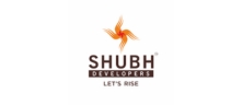 Shubh Trista by Shubh Developers